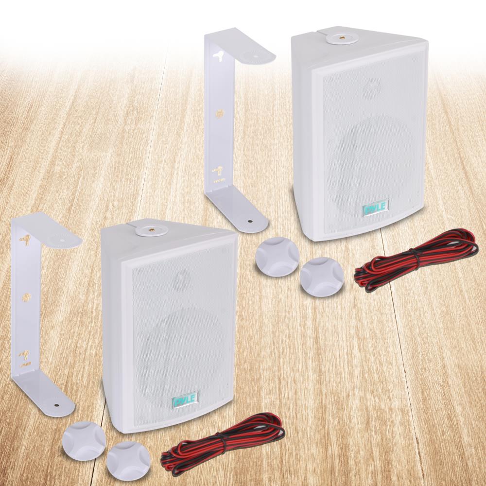 PDWR63_3.jpg PDWR63 - Image 3
