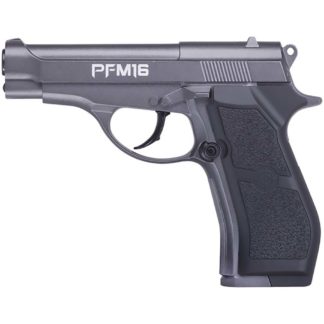 PFM16 - Image 1