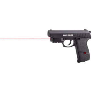 PFM520 - Image 1