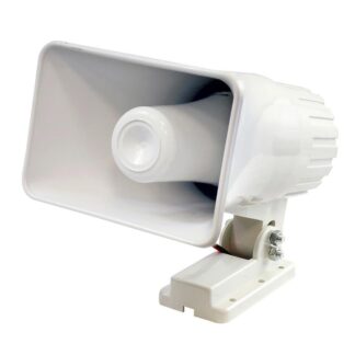 PHSP4 - Image 1