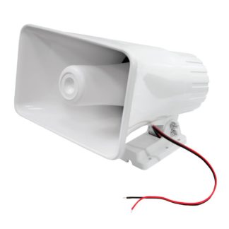 PHSP5 - Image 1