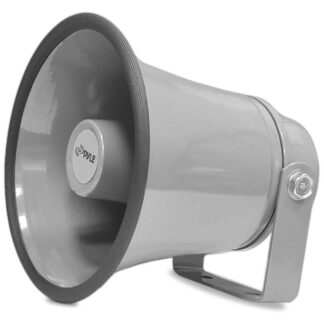 PHSP6K - Image 1