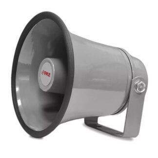 PHSP8K - Image 1