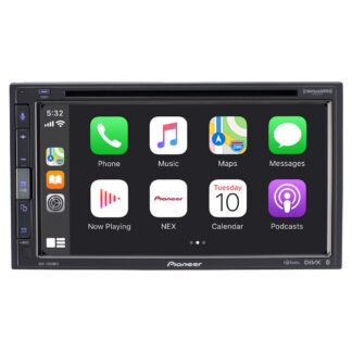 PIOAVH2550NEX - Image 1