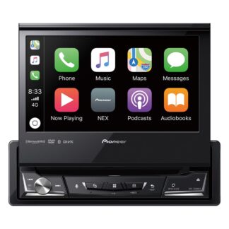 PIOAVH3500NEX - Image 1