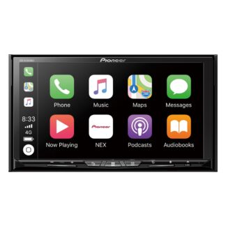 PIOAVHW4500NEX - Image 1