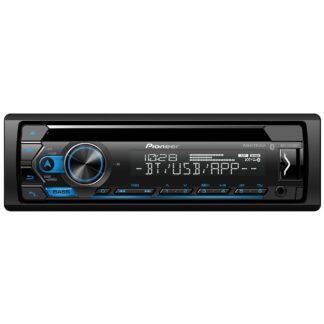 PIODEHS4220BT - Image 1