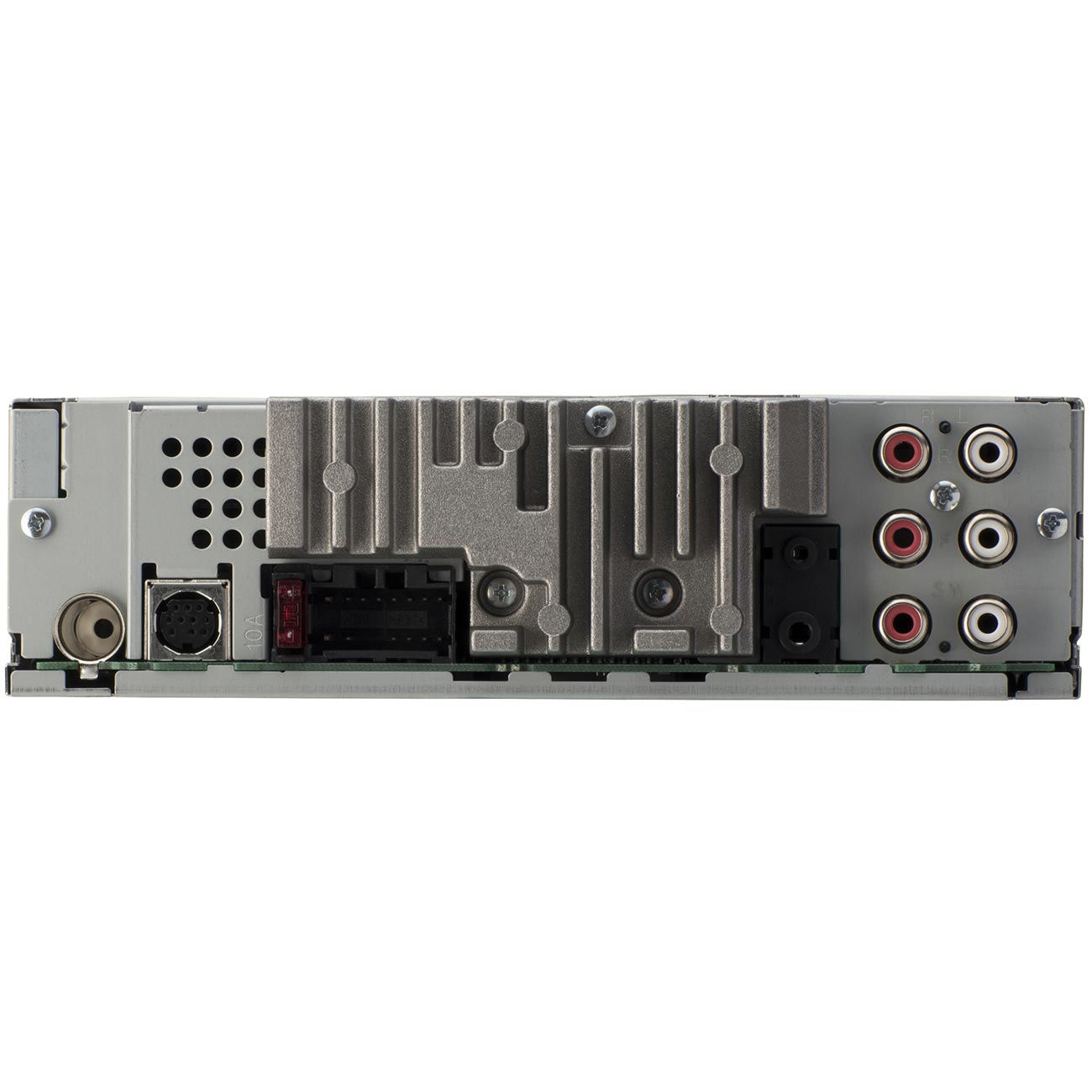PIODEHS7200BHS_3.jpg PIODEHS7200BHS - Image 3