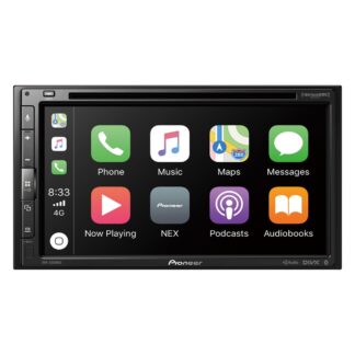 PIODMHC2550NEX - Image 1
