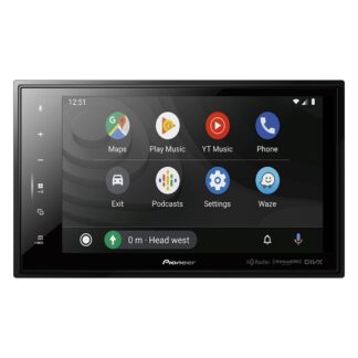 PIODMHC5500NEX - Image 1