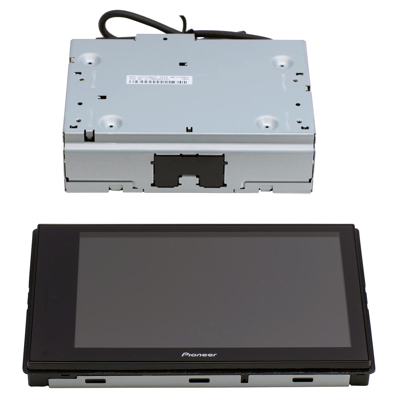 PIODMHC5500NEX_3.jpg PIODMHC5500NEX - Image 3