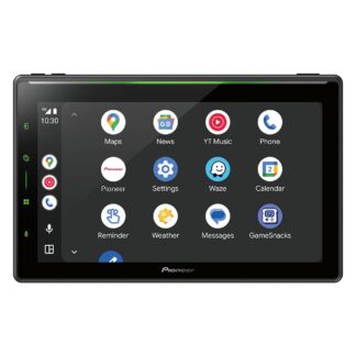 PIODMHWT8000NEX - Image 1