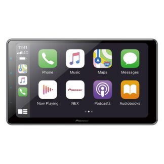 PIODMHWT8600NEX - Image 1
