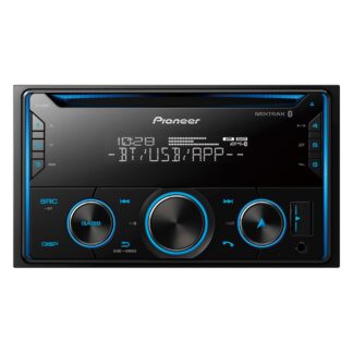 PIOFHS520BT - Image 1
