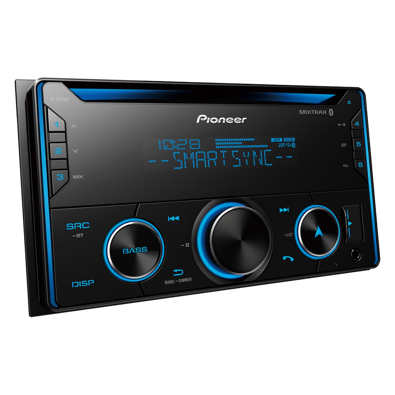 PIOFHS520BT_2.jpg PIOFHS520BT - Image 2