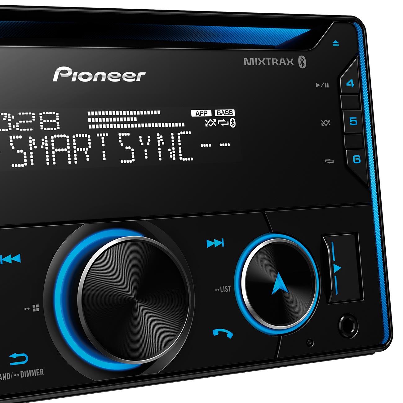 PIOFHS520BT_3.jpg PIOFHS520BT - Image 3