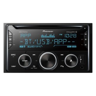PIOFHS722BS - Image 1