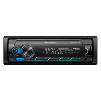 PIOMVHS322BT - Image 1