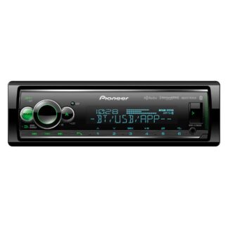 PIOMVHS720BHS - Image 1