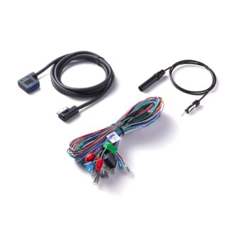 PIORDRGB150A - Image 1