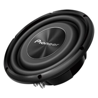 PIOTSA2500LS4 - Image 1
