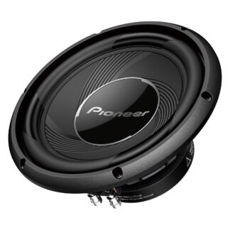 PIOTSA25S4 - Image 1
