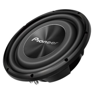 PIOTSA3000LS4 - Image 1
