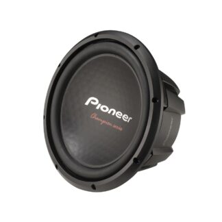 PIOTSA301S4 - Image 1
