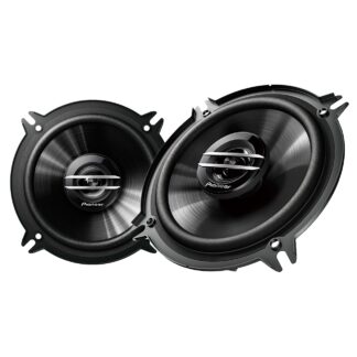 PIOTSG1320S - Image 1