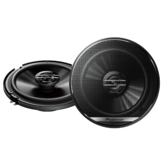 PIOTSG1620F - Image 1