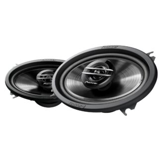 PIOTSG4620S - Image 1