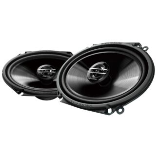 PIOTSG6820S - Image 1
