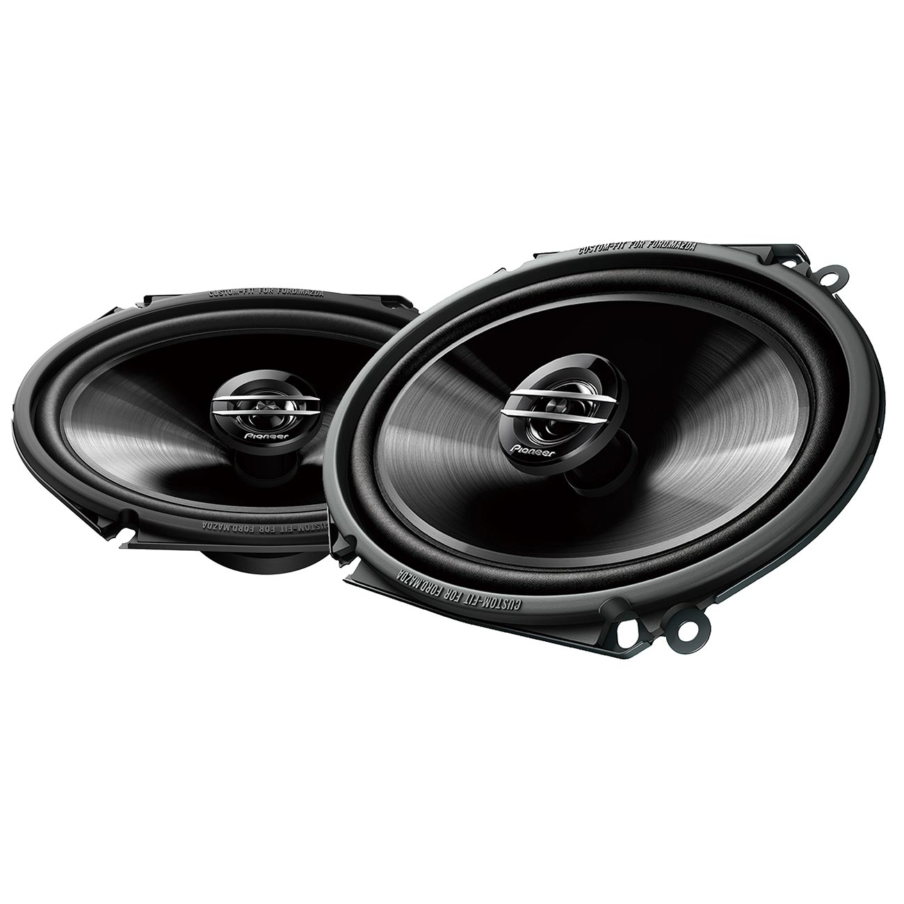 PIOTSG6820S_1.jpg PIOTSG6820S - Image 1