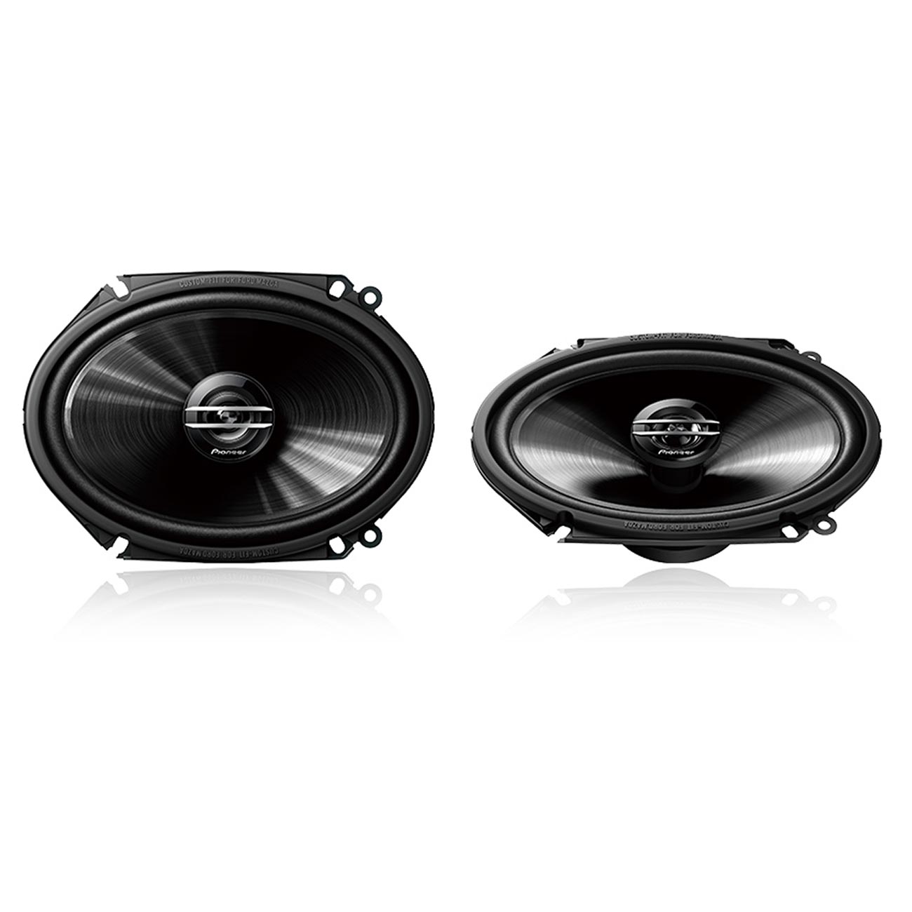 PIOTSG6820S_2.jpg PIOTSG6820S - Image 2