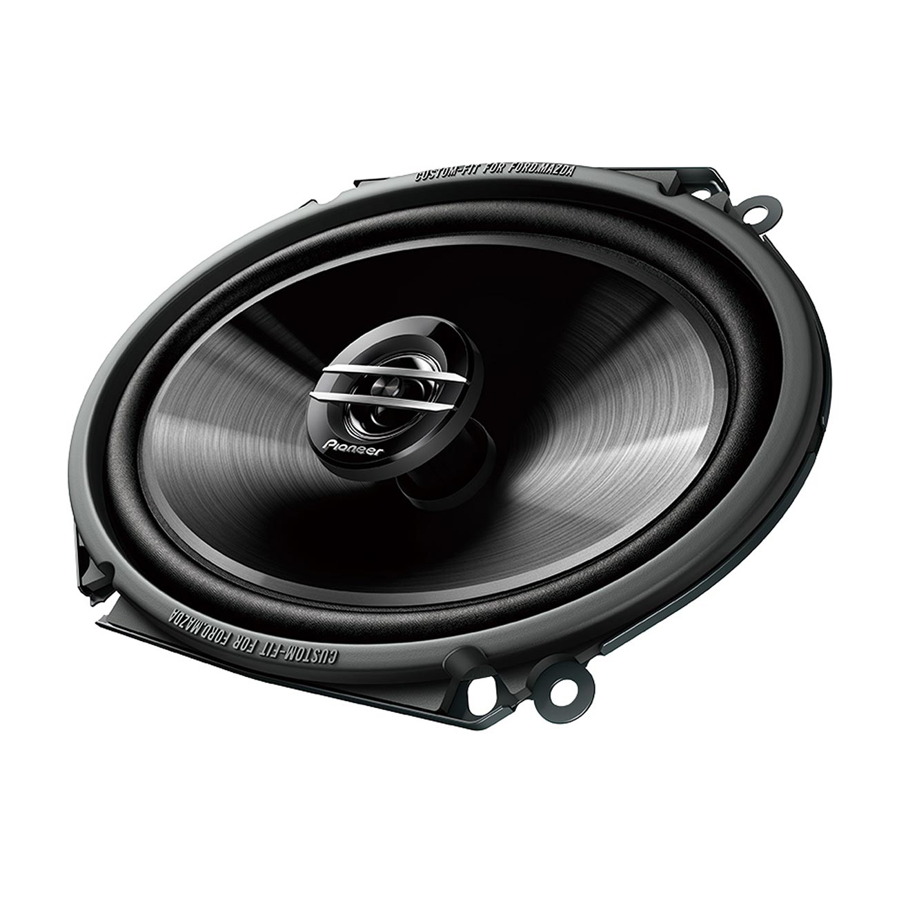 PIOTSG6820S_3.jpg PIOTSG6820S - Image 3