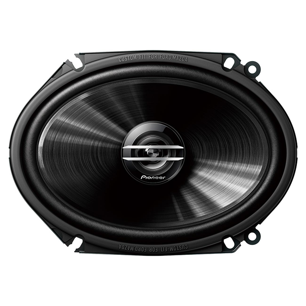 PIOTSG6820S_4.jpg PIOTSG6820S - Image 4