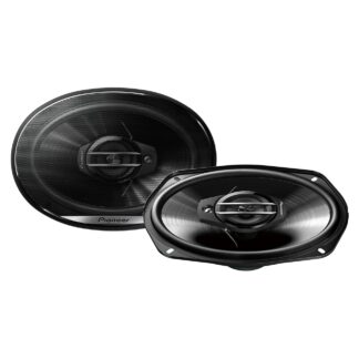 PIOTSG6930F - Image 1