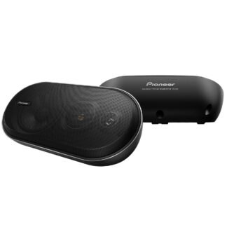 PIOTSX210 - Image 1