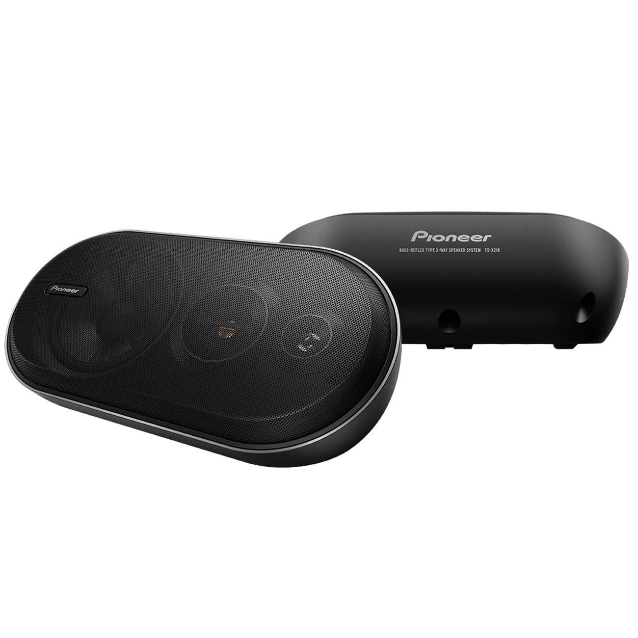 PIOTSX210_1.jpg PIOTSX210 - Image 1