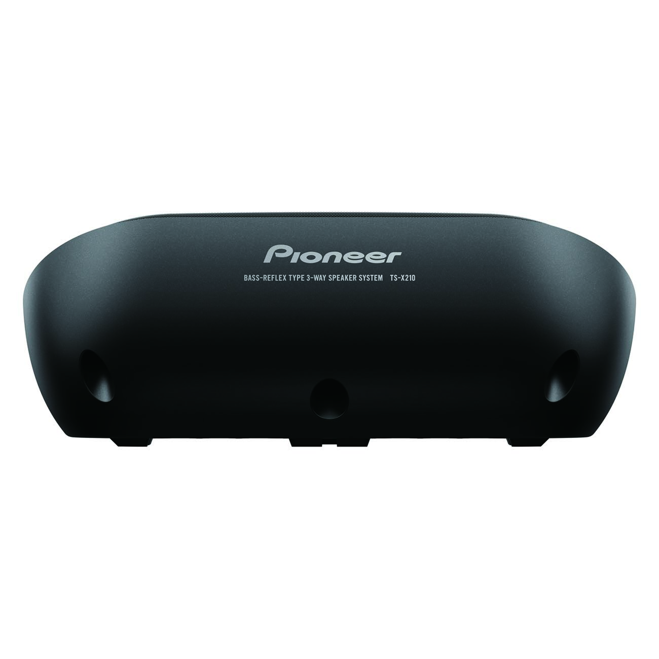 PIOTSX210_2.jpg PIOTSX210 - Image 2