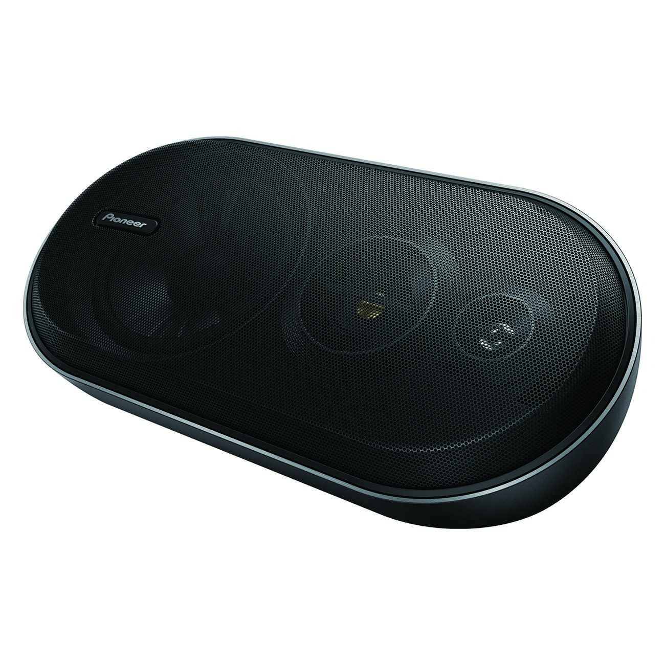PIOTSX210_3.jpg PIOTSX210 - Image 3