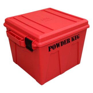 PK12 - Image 1