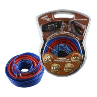 PK1500CPR - Image 1