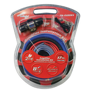 PK1500SX - Image 1