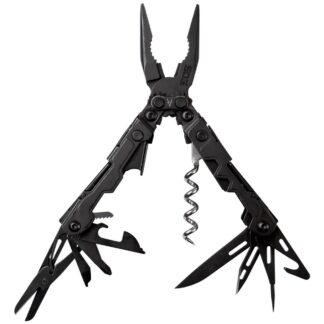 PL1002CP - Image 1