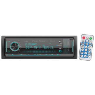 PL40B - Image 1