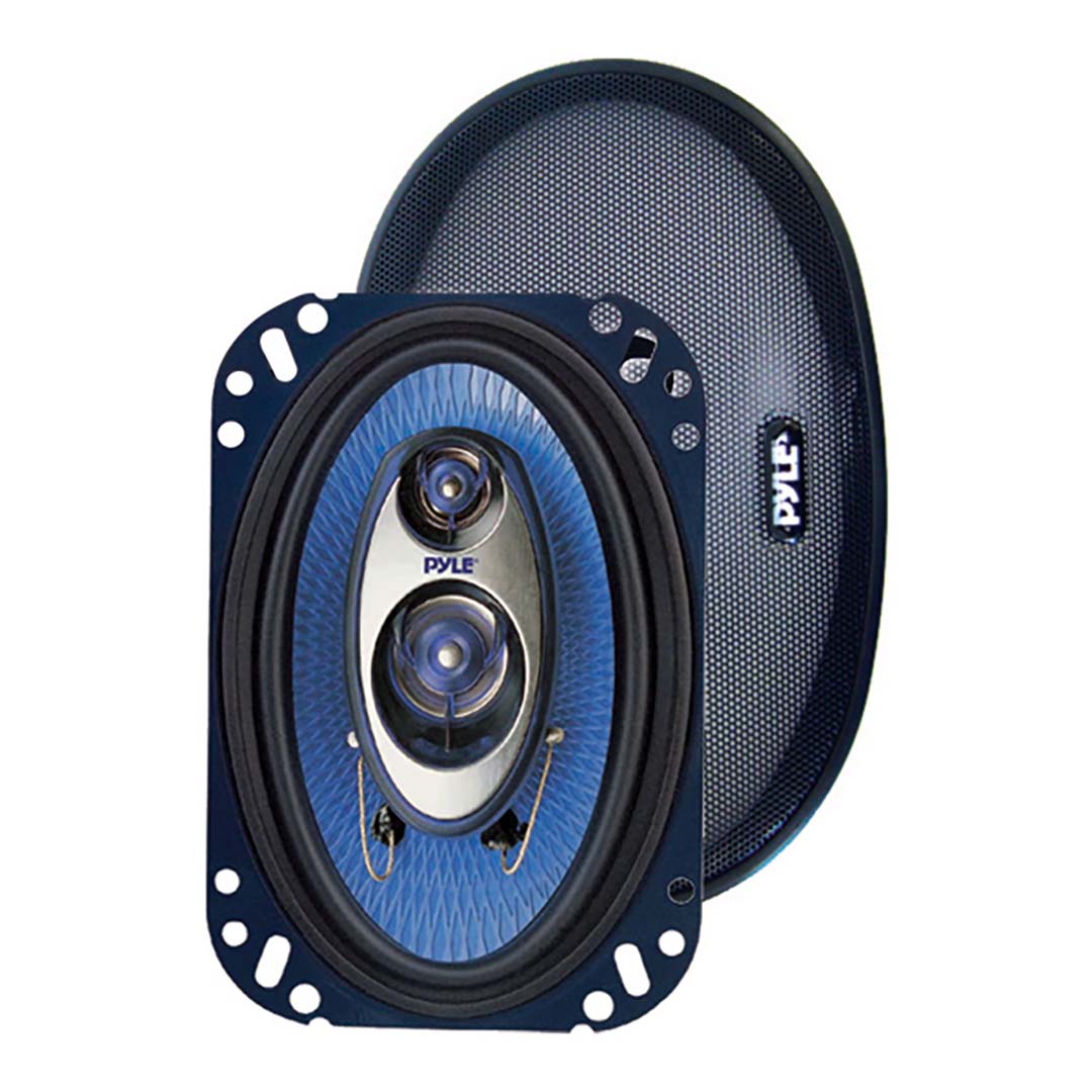 PL463BL_1.jpg PL463BL - Image 1