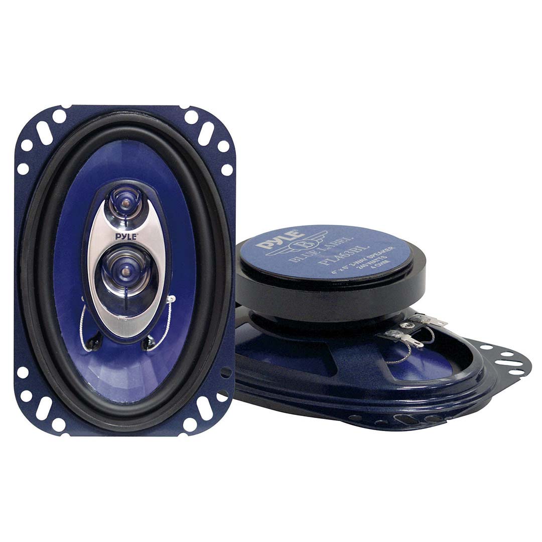 PL463BL_2.jpg PL463BL - Image 2