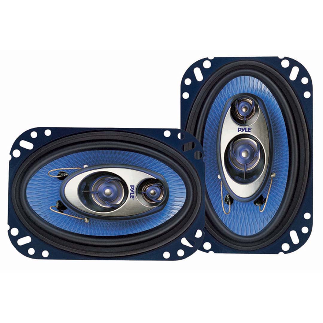 PL463BL_3.jpg PL463BL - Image 3