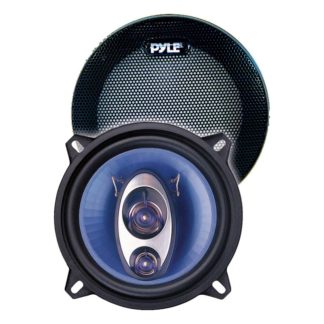PL53BL - Image 1